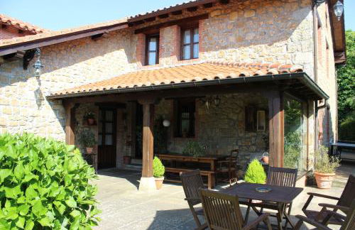 Casa Solallosa 112 - Foto 11