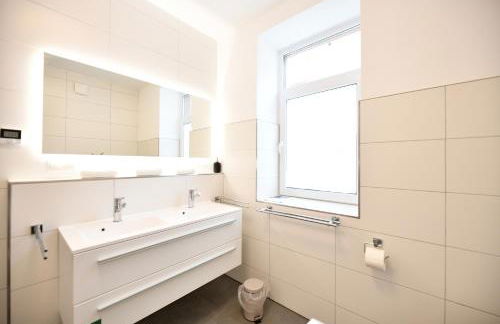 Ferienloft 'Weinstube Fridrich' - Foto 14