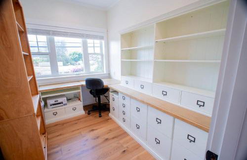 The Emerald Surf House I home - Foto 29