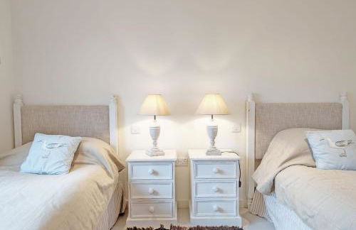 Long Meadow - Foto 23