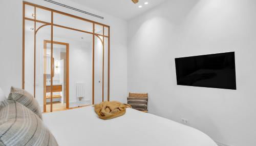 Palacio Pries Exclusive Stay By ELE Apartments - Foto 4