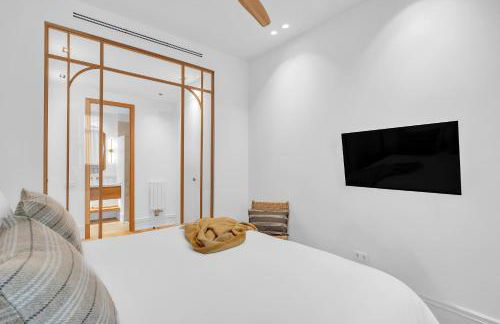 Palacio Pries Exclusive Stay By ELE Apartments - Photo 4