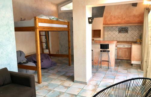 La Source - Photo 36