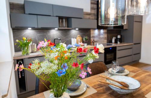 Haus Grande Familienidyll am See - Foto 37