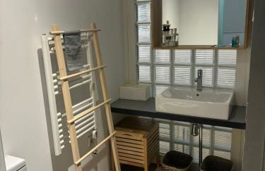 Exyca Barrio Salamanca - Foto 17