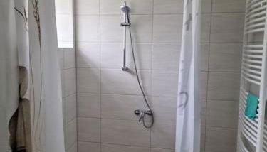 Erholung im Grünen - Foto 5, Shower