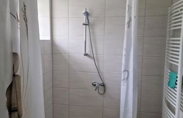 Erholung im Grünen - Foto 5