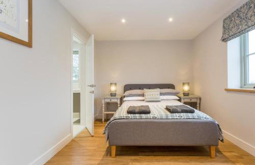 Briary Cottages at Iletts Farm - Photo 31