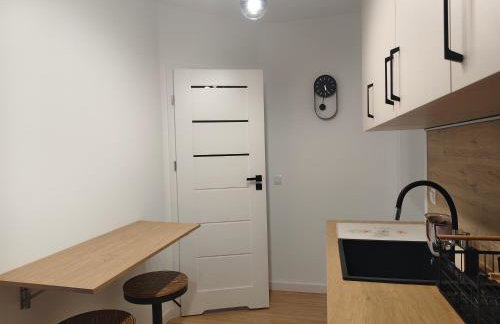 Willa Rogaś II - Foto 11