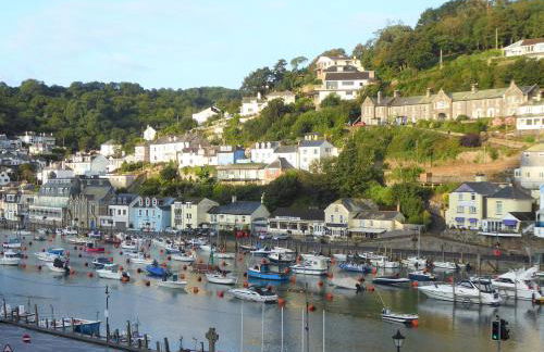 A Stone's Throw - Foto 26