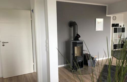 Ferienhaus Rheinblick - Foto 45