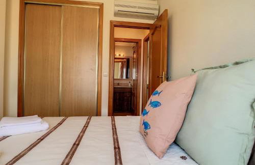 Cala Azul -7909 - Foto 25