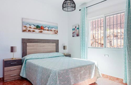 Sunset El Tejar - Photo 13