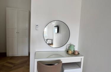 Palazzo Pietrarsa - Foto 8