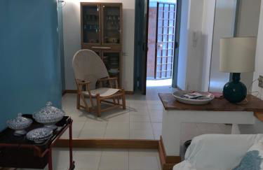 Il Nido Residence - Photo 38