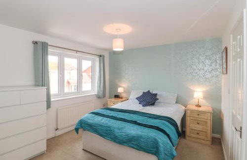 Sandy Toes - Foto 19