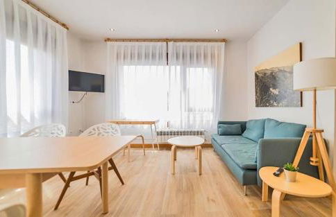 Tiu Enrique Residences - Foto 30