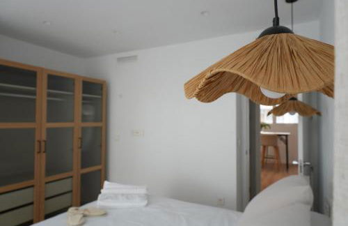 Serendipia Suite - Foto 21