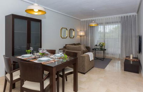 Ona Valle Romano Golf & Resort - Photo 78