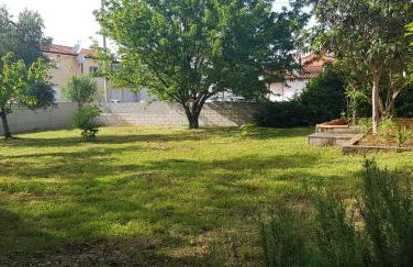 Apartments Fiume - Foto 18