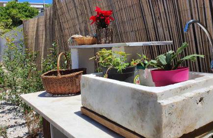 Villa Anasa Residence - Foto 76