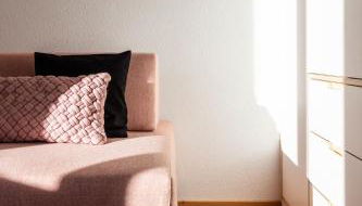 Hus Appartement - Nr. 3 - Photo 3