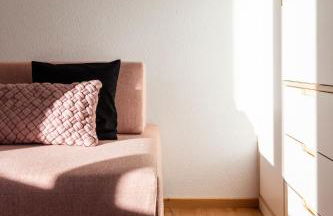 Hus Appartement - Nr. 3 - Photo 3