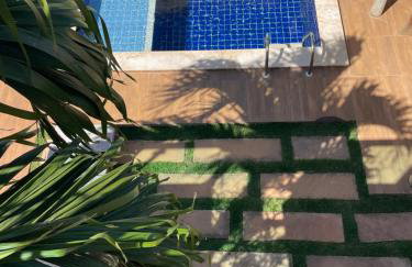 Casa Bela Litoral Norte - Foto 50