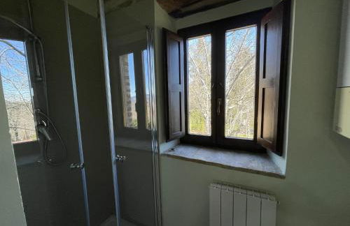 Spacious Holiday Home With Swimming Pool - Foto 89