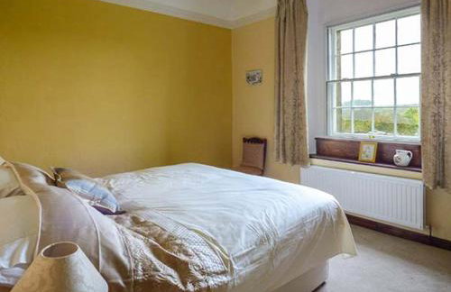 Wenning Bank - Foto 8