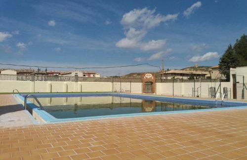 La Casa Amarilla - Foto 32