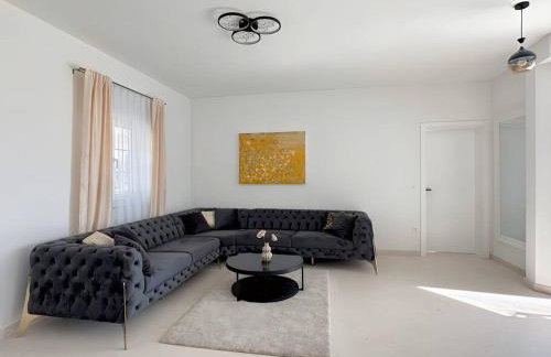 Luxury Villa Michelle - Photo 12