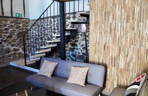 El PENTHOUSE de La Casa Rebonita - Foto 12