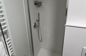 Trentino Apartments - Villa Olympia - Foto 77