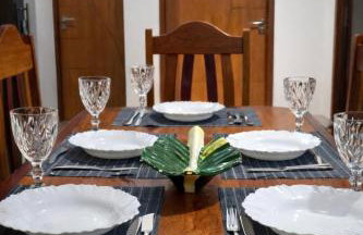 Casa do Don - Photo 7