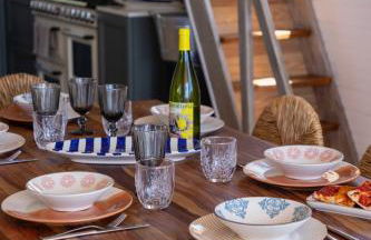 Signura, maison entre mer et maquis - Foto 23