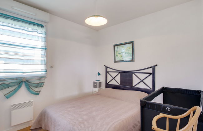 Clos Schuman - Foto 5