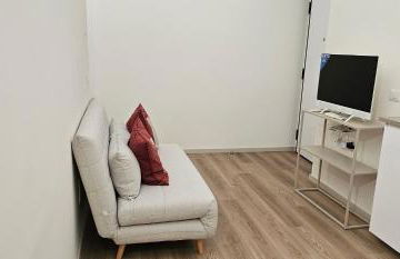 Feel Like Home In Milan - Foto 76