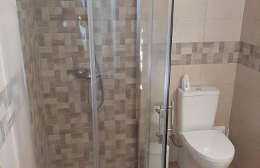 Herdade de Vale Maceiras - Foto 44