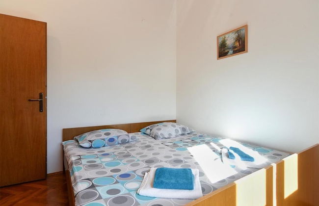 Spacious Apartment in Peroj With Terrace - Foto 2