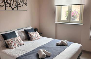 Ermitage la suite-hermitage al tramonto-Hermitage tra le vigne - Photo 8