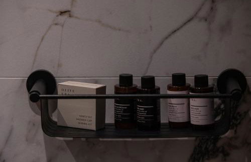 Olivera Suites Sarti - Foto 40