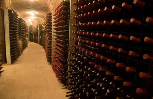 Agriturismo Mustilli - Foto 60