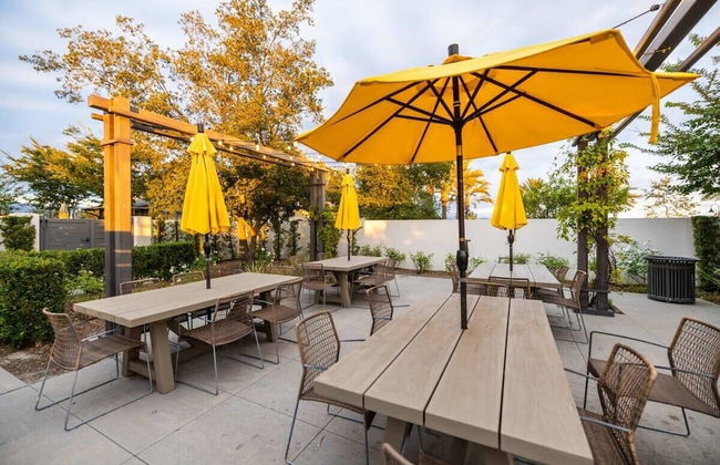 @marbella Lane -amazing 5BR Home in Rancho Mission - Foto 76