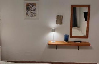 Papadioti Apartments - Foto 20