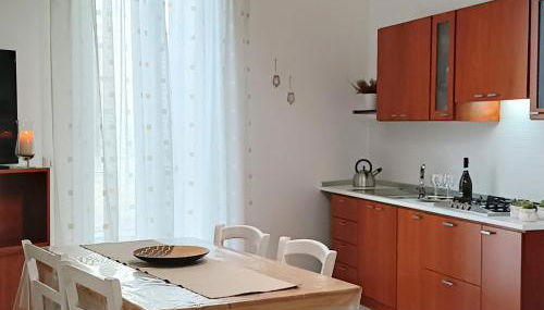 Il ponte sul Salento - Foto 5