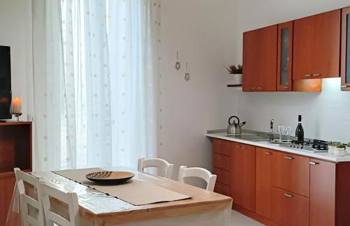 Il ponte sul Salento - Foto 5