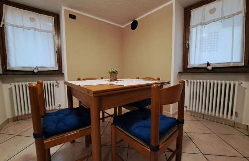 Maison Chez Bollon - Foto 8