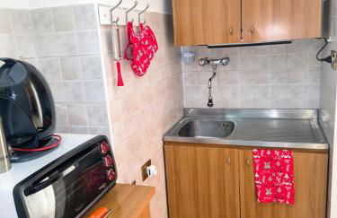 Appartamento Figli di Decebalo - Foto 10