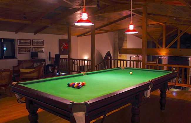 Tree of Life Junoon in The Hills - Foto 32